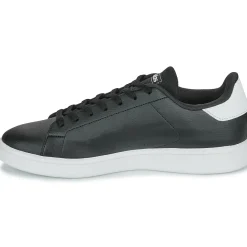 Adidas Sportswear - URBAN COURT