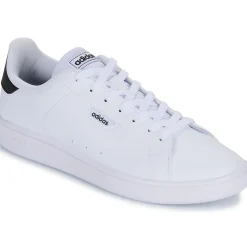 Adidas Sportswear - URBAN COURT