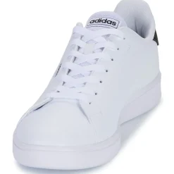 Adidas Sportswear - URBAN COURT