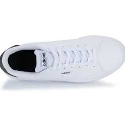 Adidas Sportswear - URBAN COURT