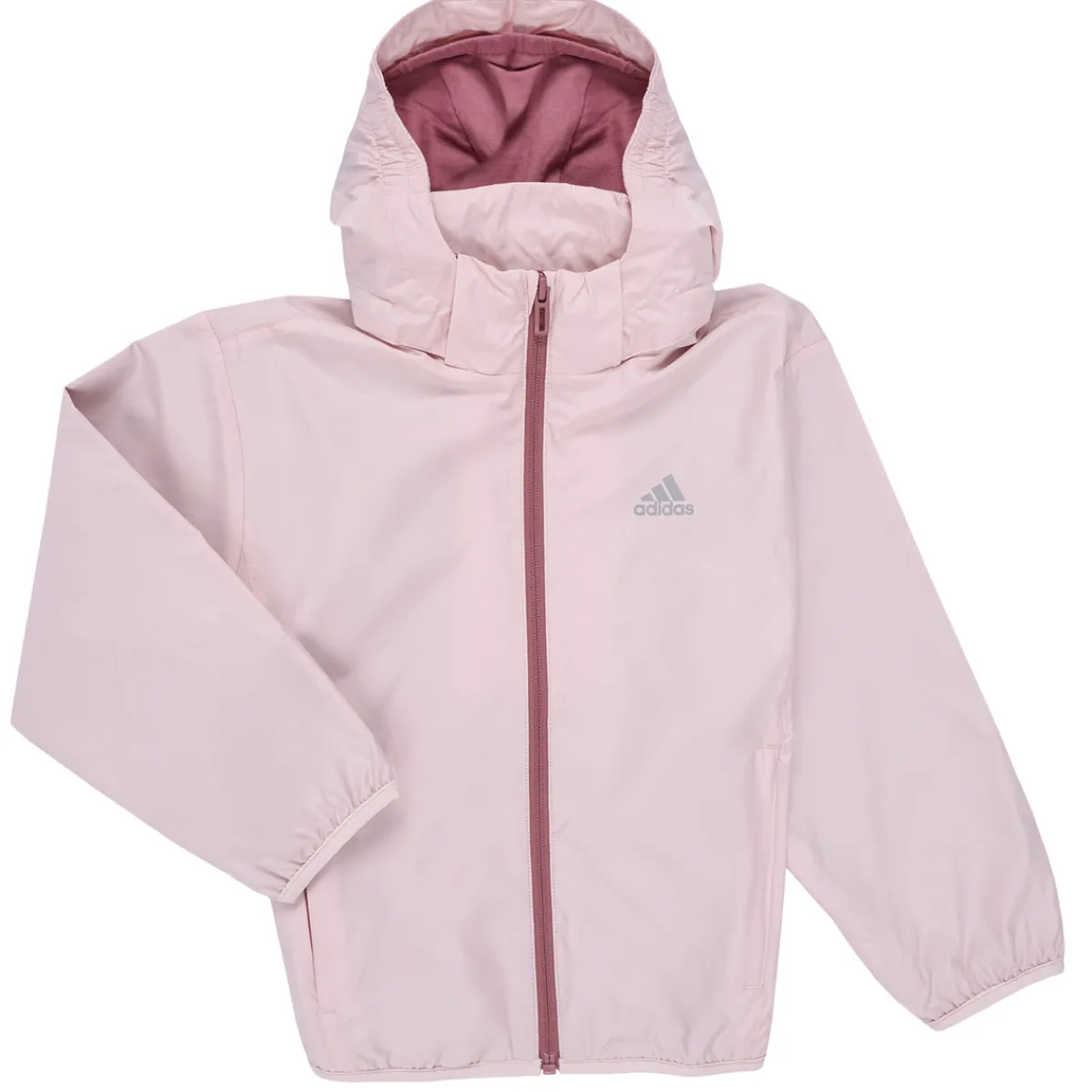 Best Adidas Sportswear - Utility Jacket Rose