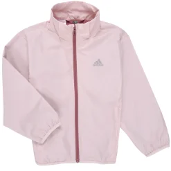 Best Adidas Sportswear - Utility Jacket Rose
