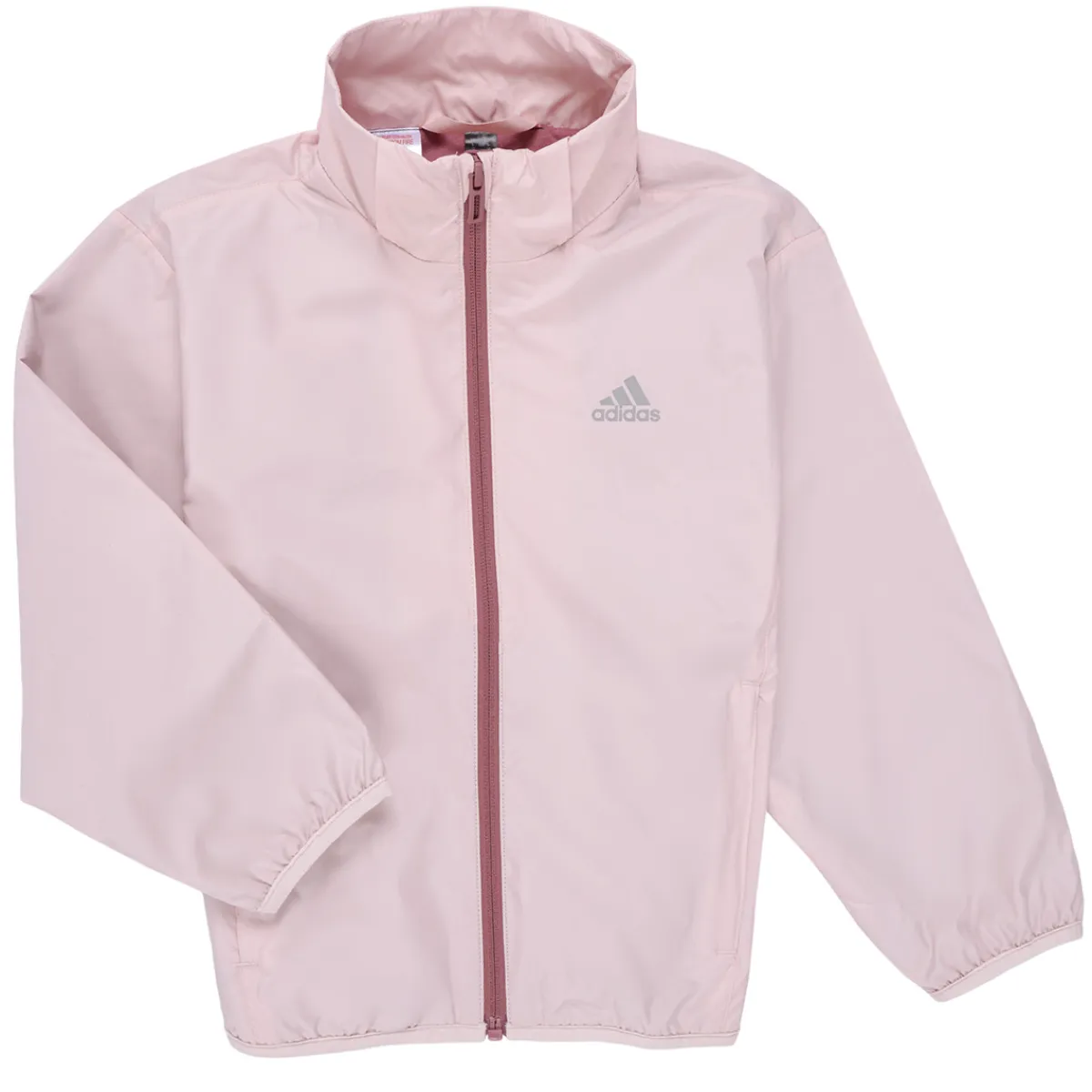 Best Adidas Sportswear - Utility Jacket Rose
