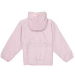 Best Adidas Sportswear - Utility Jacket Rose