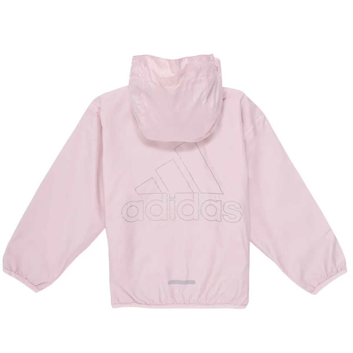 Best Adidas Sportswear - Utility Jacket Rose