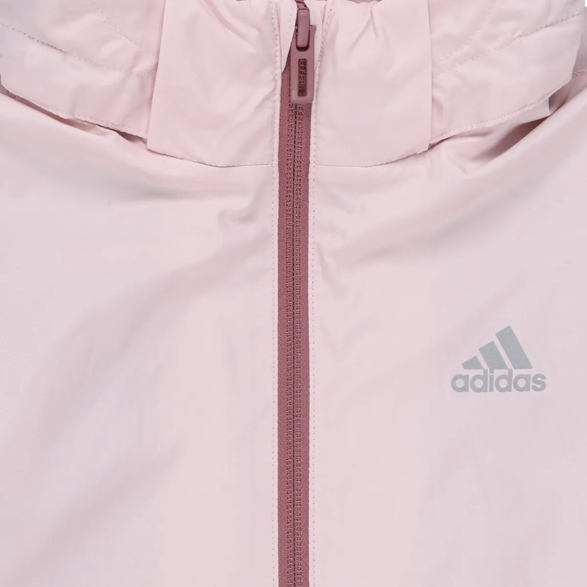 Best Adidas Sportswear - Utility Jacket Rose