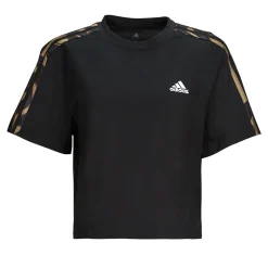 Adidas Sportswear - VIBAOP 3S CRO T