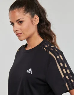 Adidas Sportswear - VIBAOP 3S CRO T