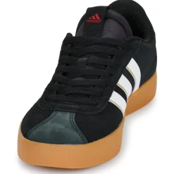 Adidas Sportswear - VL COURT 3.0