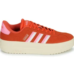 Adidas Sportswear - VL COURT BOLD