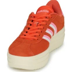 Adidas Sportswear - VL COURT BOLD