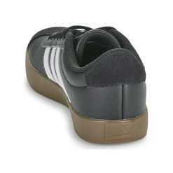 Online Adidas Sportswear - VL COURT 3.0 K