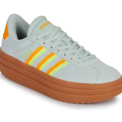 Adidas Sportswear - VL COURT BOLD Sale