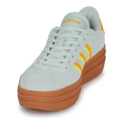 Adidas Sportswear - VL COURT BOLD Sale