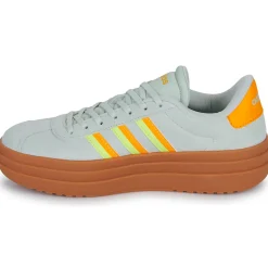 Adidas Sportswear - VL COURT BOLD Sale