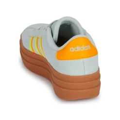 Adidas Sportswear - VL COURT BOLD Sale