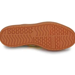 Adidas Sportswear - VL COURT BOLD Sale