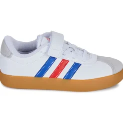 Adidas Sportswear - VL COURT 3.0 EL C