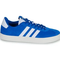 Adidas Sportswear - VL COURT 3.0