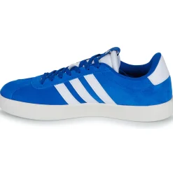 Adidas Sportswear - VL COURT 3.0