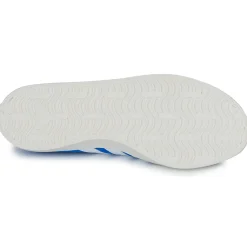 Adidas Sportswear - VL COURT 3.0