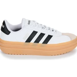Adidas Sportswear - VL COURT BOLD
