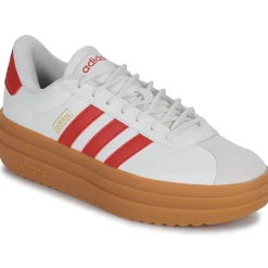Clearance Adidas Sportswear - VL COURT BOLD