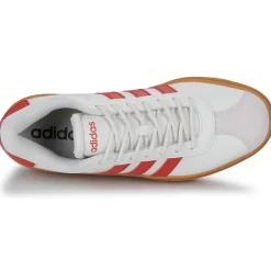 Clearance Adidas Sportswear - VL COURT BOLD