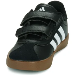 Adidas Sportswear - VL COURT 3.0 CF I Sale