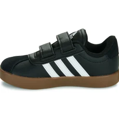 Adidas Sportswear - VL COURT 3.0 CF I Sale
