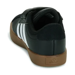 Adidas Sportswear - VL COURT 3.0 CF I Sale