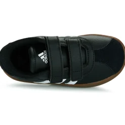 Adidas Sportswear - VL COURT 3.0 CF I Sale