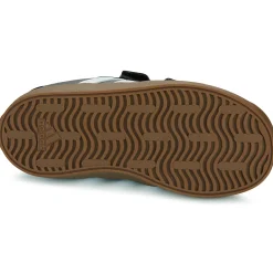 Adidas Sportswear - VL COURT 3.0 CF I Sale