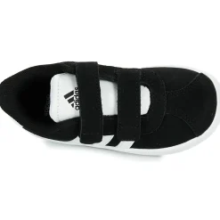 Hot Adidas Sportswear - VL COURT 3.0 CF I