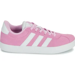 Adidas Sportswear - VL COURT 3.0 K Rose