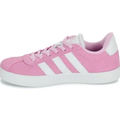 Adidas Sportswear - VL COURT 3.0 K Rose