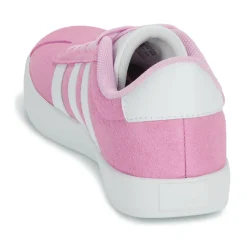 Adidas Sportswear - VL COURT 3.0 K Rose