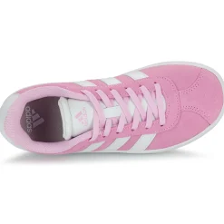 Adidas Sportswear - VL COURT 3.0 K Rose