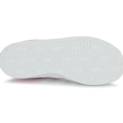 Adidas Sportswear - VL COURT 3.0 K Rose