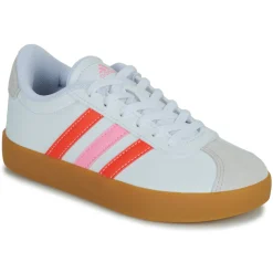 Outlet Adidas Sportswear - VL COURT 3.0 K