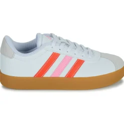 Outlet Adidas Sportswear - VL COURT 3.0 K