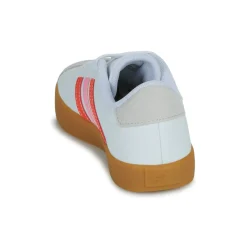 Outlet Adidas Sportswear - VL COURT 3.0 K