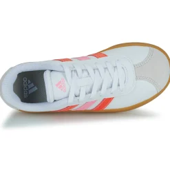 Outlet Adidas Sportswear - VL COURT 3.0 K