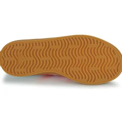 Outlet Adidas Sportswear - VL COURT 3.0 K