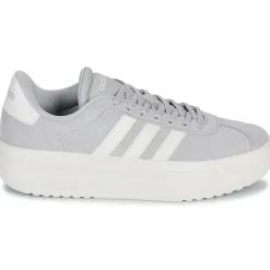 Adidas Sportswear - VL COURT BOLD Hot