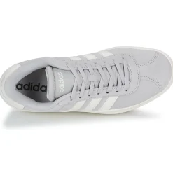 Adidas Sportswear - VL COURT BOLD Hot