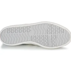 Adidas Sportswear - VL COURT BOLD Hot