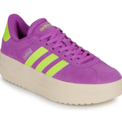 Sale Adidas Sportswear - VL COURT BOLD