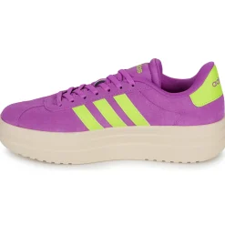 Sale Adidas Sportswear - VL COURT BOLD