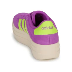 Sale Adidas Sportswear - VL COURT BOLD